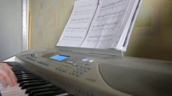 One Republic - All the right moves