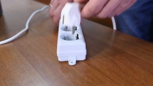 Обзор стабилизатора Штиль  ИнСтаб  IS1000 и IS1500