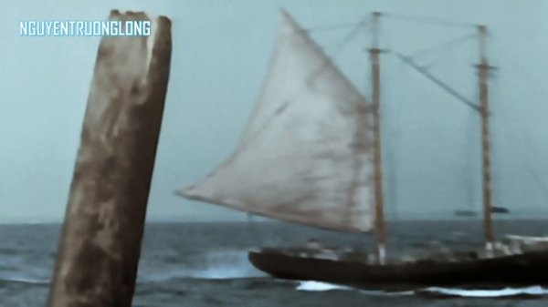 Battle of Dunkirk 1940 - Germany vs United Kingdom, France, Belgium, Netherlands [HD]