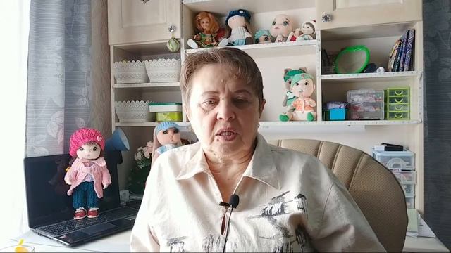 Добро Пожаловать!!! смотреть онлайн