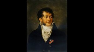 20 ШЕДЕВРОВ ВЕЛИКИХ КОМПОЗИТОРОВ