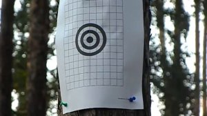 МР-512 50 метров куча 30 мм