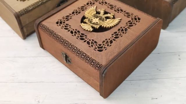 Darle креативная студия дизайна сувениров смотреть онлайн