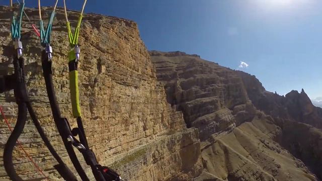 Мой Чегем смотреть онлайн