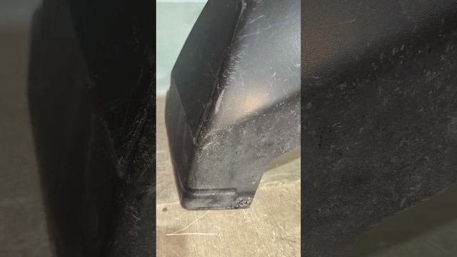 Hyundai-искусство: красоты машинки