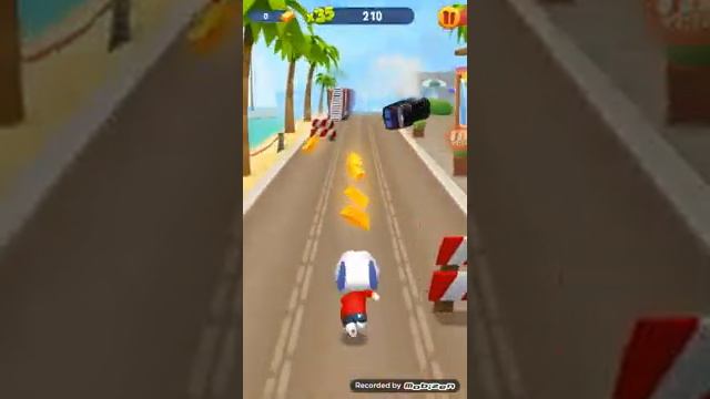 Играем в игру том за золотом