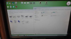 Проверка USB 3 0 Hub 4 Ports Super Speed 5Gbps 4 port