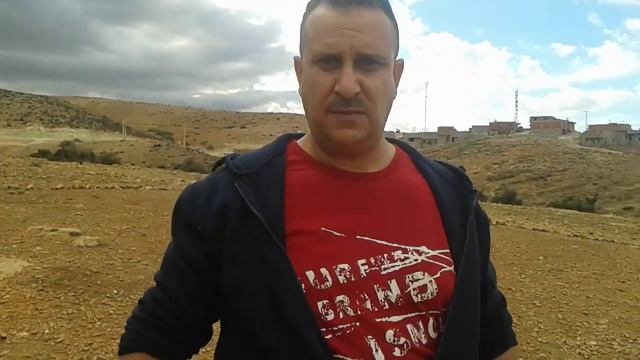 Zen warrior смотреть онлайн