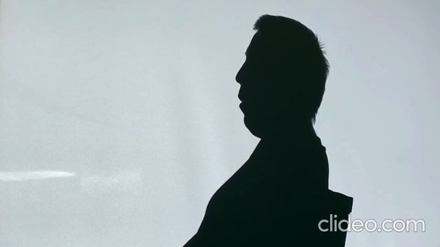 Разговор с тенью смотреть онлайн