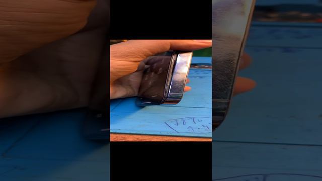 Iphone - батарея может взорваться