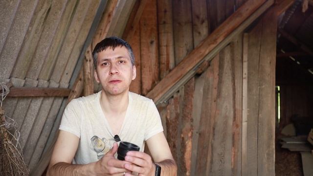 Опыт использования canon ef 50 1.8 stm. Лучший объектос для начинающих? Или недопортретник? смотреть онлайн