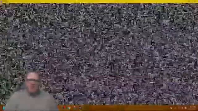 SONIC.EXE RE-TAKE (Opposite Day/Record Guy 626’s Birthday Special) смотреть онлайн