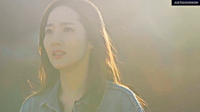 [when the weather is fine] Eun seop + Hae won | You and me смотреть онлайн