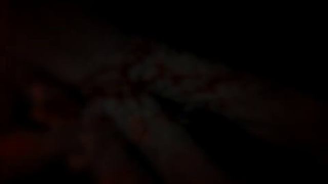 Outlast 1 Part 9 Gameplay 2019 смотреть онлайн