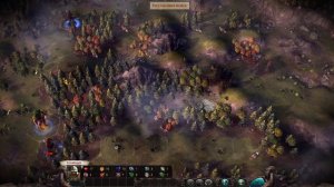 Проходим Eador: владыки миров. Эадор часть 2 захват первых земель. Гениальная пошаговая стратегия.