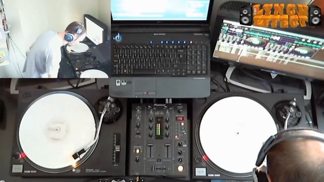 Live Gabba / Gabber / Hardcore Mix 1 Hour! Dance Transmission Radio 05/02/2012 смотреть онлайн