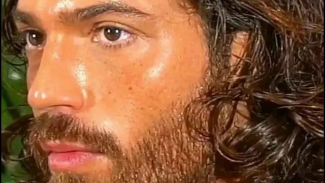 ¿Puede Can Yaman rebelarse?¡Por favor, déjame en paz,algún sacrificio! #canyamanfans #candivit смотреть онлайн