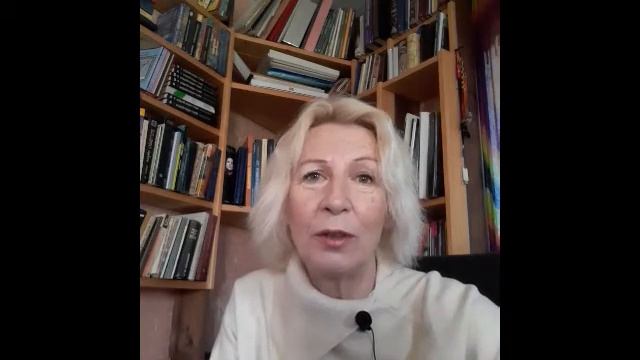 Высшая справедливость и свобода иметь свое личное право. Обсуждаем. смотреть онлайн