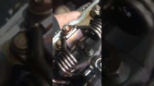 Пежо ,мотор еп6 установка меток без спец инструмента