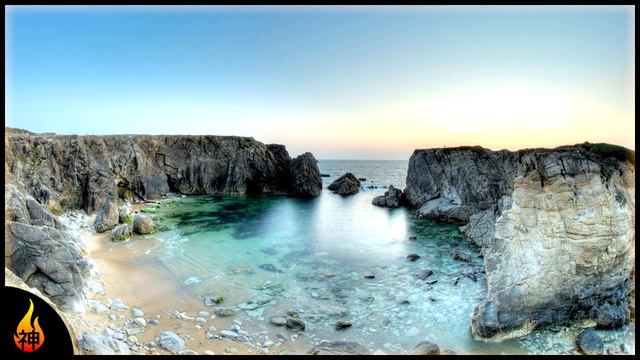 Trombone Lounge Music | Shallow | Relaxing Easy Listening Music смотреть онлайн