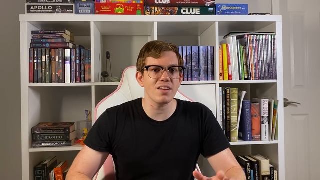 The Ultimate Catan Strategy Guide - Top Tips to Win More at Catan смотреть онлайн