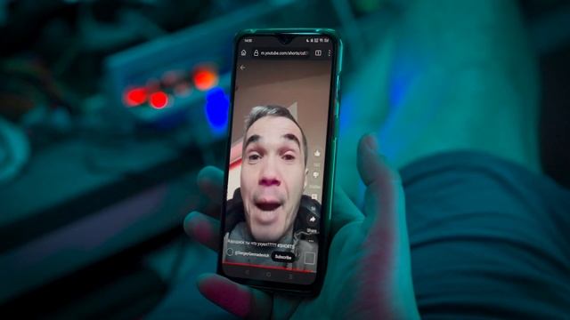 5 миллионов за коробку с гвоздями или мы тут совсем ук…ли? смотреть онлайн