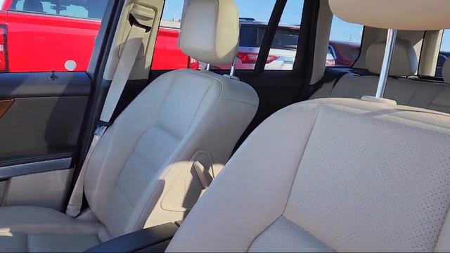 2015 Mercedes-Benz GLK-Class GLK 350 Belvidere Rockford Elgin Dekalb Harvard смотреть онлайн