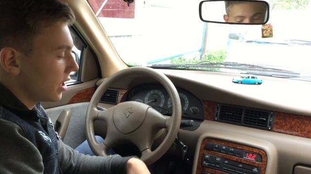 Зачем и для чего нужен вольтметр смотреть онлайн