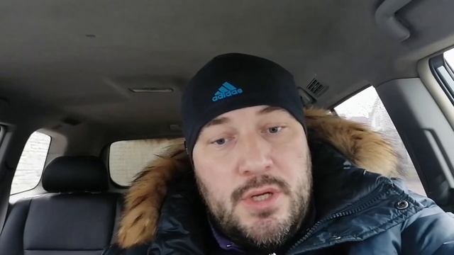 Надпись MAINT REQD (маинт рекьюд) на приборке Тойота. Что означает. Как убрать . смотреть онлайн