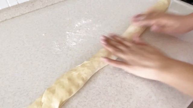 Идеальное тесто для пирожков. Воздушные пирожки. Самые вкусные. Buns. Pies. Dough for pies. смотреть онлайн