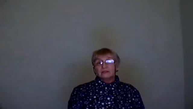 Неудачи и ошибки-это взлет в ваш успех. смотреть онлайн