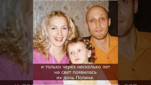 Связь с Ярославом Бойко: Мария Порошина родила от тайного любовника, а сына записала на бывшего муж смотреть онлайн