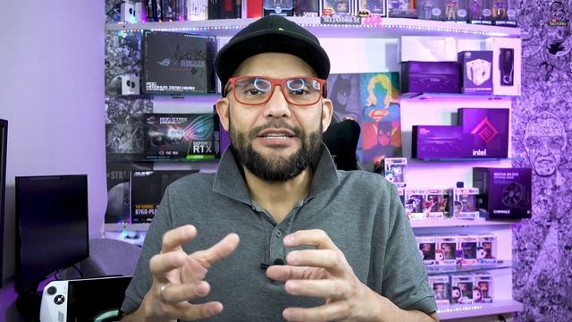 AMD Radeon RX 7800XT Review: Unleashing Next-Gen Gaming Power!