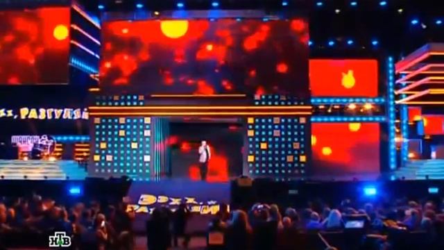 Александр Дюмин - Кареглазая