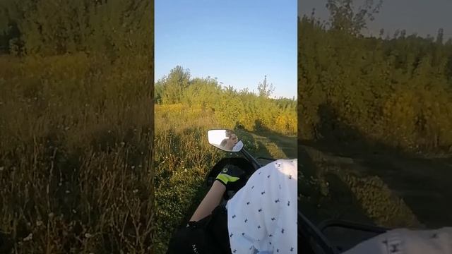 Отмечаем мой день рождения смотреть онлайн