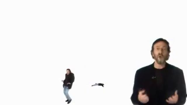 Каббала   Закон природы  основан на альтруизме