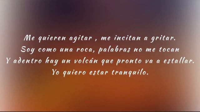 Toke D Keda - Lamento Boliviano (Bachata Versión)(Letra 2020?)