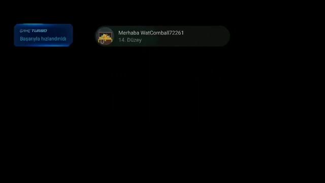 Brawl Stars: NEW GLITCH INFINITE AMMO смотреть онлайн