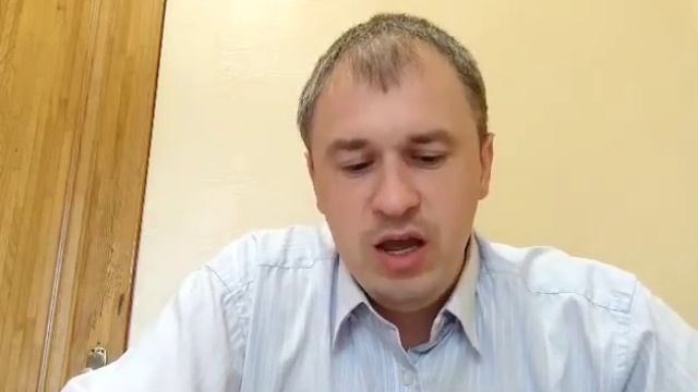 ПРАВА, СВОБОДИ ТА ОБОВ'ЯЗКИ ЛЮДИНИ ТА ГРОМАДЯНИНА (відео від 13.07.2023р.) смотреть онлайн