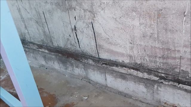 Урра!!! Скоро ремонт на Лоджии ?✂? Почти Новое Платье ?Встреча с Наташей