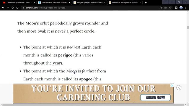 Pluto has mean diameter of 2300 km eccentric orbit around the Sun with a perihelion distance... смотреть онлайн