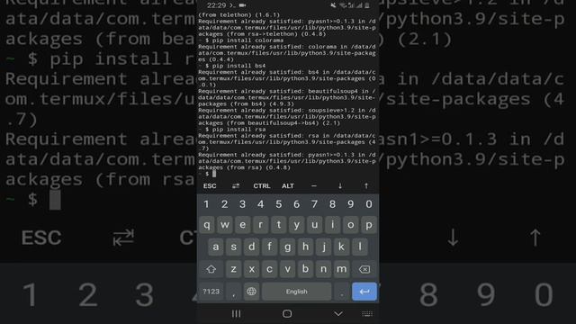 INTERNETDA SARMOYASIZ KUNIGA 10$ AVTO ISHLASH смотреть онлайн