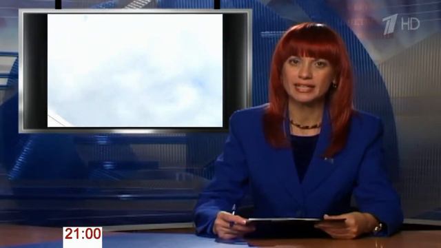 Новости - Свадьба смотреть онлайн