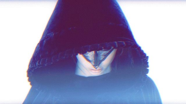 y tho. - Lucid смотреть онлайн