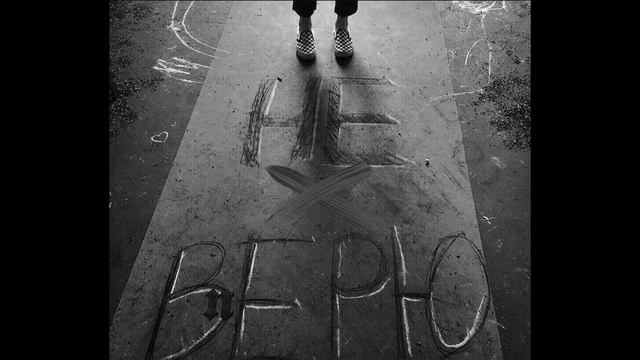 Jambo o7 - Письма соберу смотреть онлайн