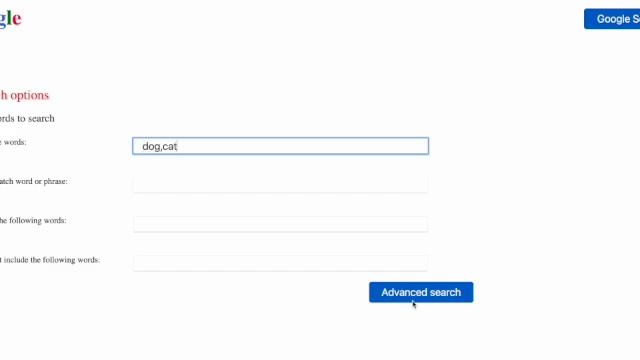 Harvard University CS50's Web Programming with Python and JavaScript project 0 Search смотреть онлайн
