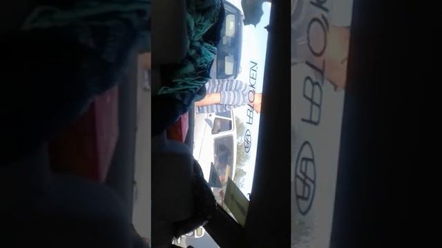 Речной паром смотреть онлайн