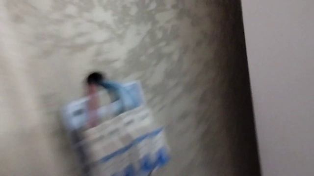 AUX KOLONNIK KONDITSIONER 60k btu смотреть онлайн