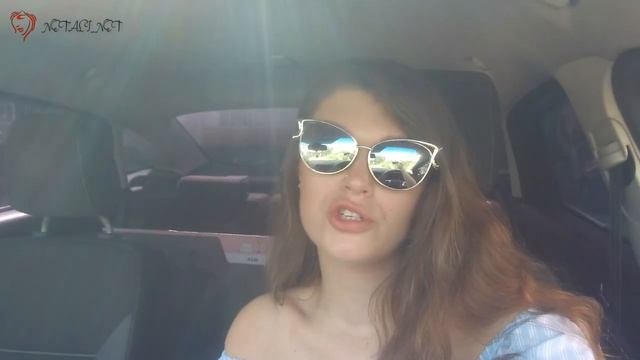 #VLOG 173/Ремонт в спальне/Новый маникюр/У родителей/Покупки Fix Price/Леруа мерлен/Шоппинг смотреть онлайн