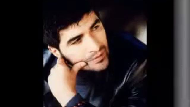 Ibrahim Erkal